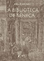 LA BIBLIOTECA DE SÉNECA