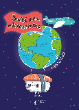 Portada de: SUSHI PARA ADOLESCENTES