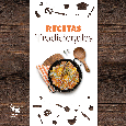 RECETAS TRADICIONALES