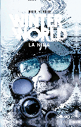 Portada de: WINTERWORLD II