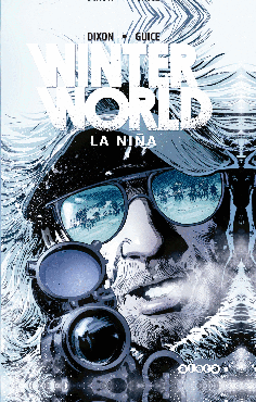 WINTERWORLD II