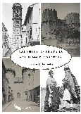 Portada de: LA VALÉNCIA RETRATADA (VALENCIANO)
