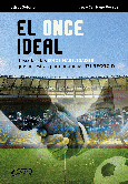 Portada de: EL ONCE IDEAL