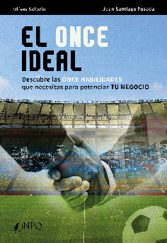 EL ONCE IDEAL