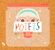 Portada de: TARROS