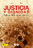 Portada de: JUSTICIA Y DIGNIDAD
