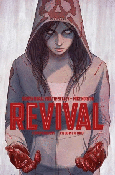 REVIVAL COMPENDIUM VOL 01