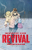 REVIVAL 03: UN LUGAR LEJANO