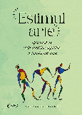 Portada de: ESTIMULARTE