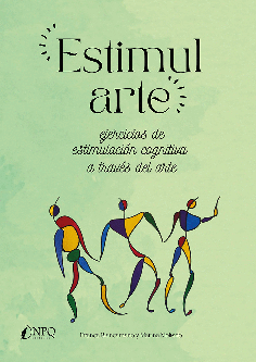 ESTIMULARTE