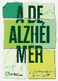 Portada de: A DE ALZHÉIMER