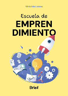 ESCUELA DE EMPRENDIMIENTO