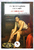 Portada de: ENTRE MARQUESES Y SOMBRAS