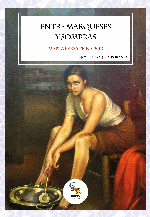 ENTRE MARQUESES Y SOMBRAS