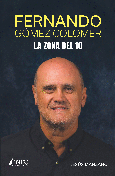 Portada de: FERNANDO GÓMEZ COLOMER