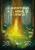 Portada de: AVENTURAS EN EL ÁRBOL DE LA CIENCIA