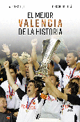 Portada de: EL MEJOR VALENCIA DE LA HISTORIA