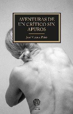 AVENTURAS DE UN CRÍTICO SIN APUROS