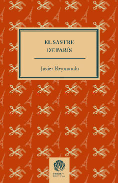 EL SASTRE EN PARÍS