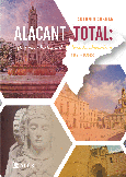 Portada de: ALACANT TOTAL