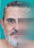 Portada de: LIDERHAZALGO