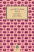 Portada de: LA SEGUNDA ROSA