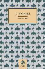 EL CÓNSUL