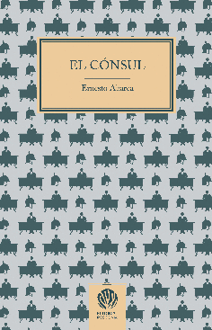 EL CÓNSUL