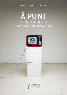 À PUNT