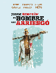 Portada de: SEMPRÚN