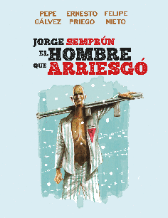 SEMPRÚN