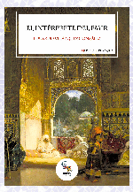 EL INTÉRPRETE DEL EMIR