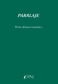 PARALAJE
