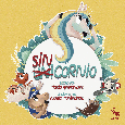 Portada de: SINCORNIO