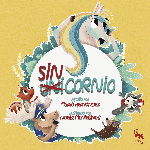 SINCORNIO