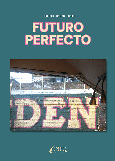 Portada de: FUTURO PERFECTO