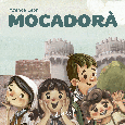 Portada de: MOCADORÀ