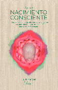 Portada de: POR UN NACIMIENTO CONSCIENTE