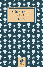 MÁS ALLÁ DEL GRAN MAR
