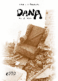 Portada de: DANA 29.10.2024