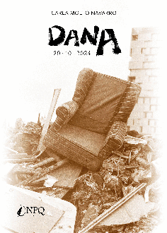 DANA 29.10.2024