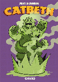 Portada de: CATBETH