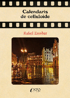 CALENDARIS DE CEL.LULOIDE