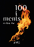 Portada de: CENT I MENTS
