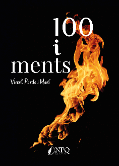 CENT I MENTS