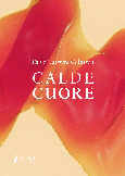 Portada de: CALDE CUORE