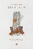 Portada de: CAUEN FULLES