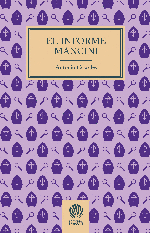 EL INFORME MANCINI