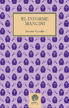 EL INFORME MANCINI