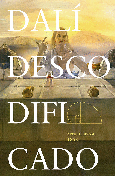 Portada de: DALÍ DESCODIFICADO